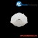 spout neck hole of HL100Z spout neck hole of HL100Z